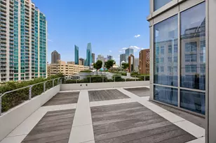 2200 Victory Ave, Dallas, TX 75219 - Photo 14