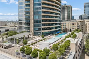 2200 Victory Ave, Dallas, TX 75219 - Photo 26