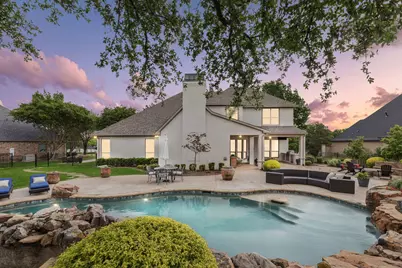 156 Stoneleigh Drive, Heath, TX 75032 - Photo 28