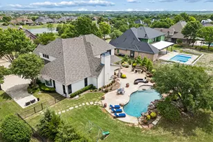 156 Stoneleigh Dr, Heath, TX 75032 - Photo 36