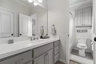 156 Stoneleigh Dr, Heath, TX 75032 - Photo 30