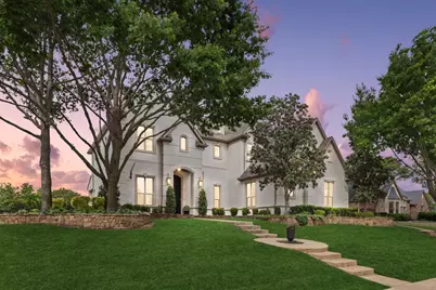 156 Stoneleigh Drive, Heath, TX 75032 - Photo 2