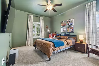 156 Stoneleigh Drive, Heath, TX 75032 - Photo 24