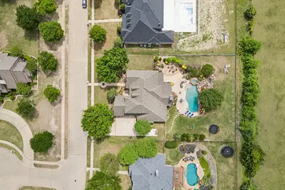 156 Stoneleigh Drive, Heath, TX 75032 - Photo 34
