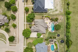 156 Stoneleigh Dr, Heath, TX 75032 - Photo 34