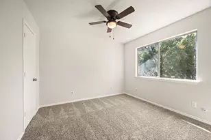 4640 Waterway Dr N, Fort Worth, TX 76137 - Photo 16