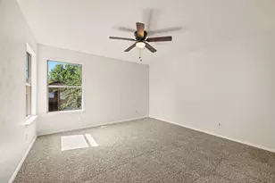 4640 Waterway Dr N, Fort Worth, TX 76137 - Photo 8
