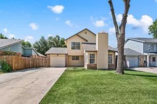 4640 Waterway Dr N, Fort Worth, TX 76137 - Photo 1