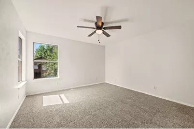 4640 Waterway Drive N, Fort Worth, TX 76137 - Photo 12