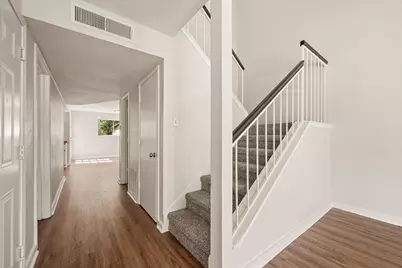 4640 Waterway Drive N, Fort Worth, TX 76137 - Photo 10