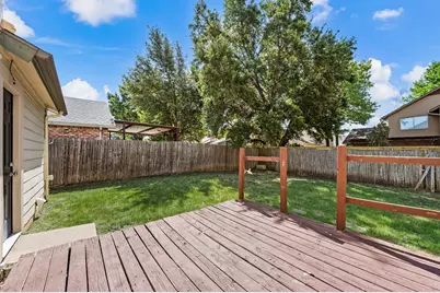 4640 Waterway Drive N, Fort Worth, TX 76137 - Photo 22