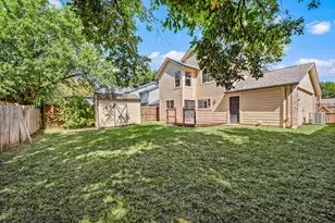 4640 Waterway Dr N, Fort Worth, TX 76137 - Photo 24