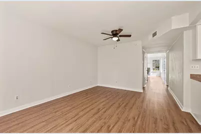4640 Waterway Drive N, Fort Worth, TX 76137 - Photo 4