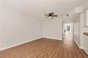 4640 Waterway Dr N, Fort Worth, TX 76137 - Photo 4