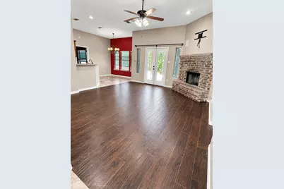 108 Tay Court, Weatherford, TX 76088 - Photo 2
