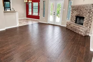 108 Tay Ct, Weatherford, TX 76088 - Photo 2