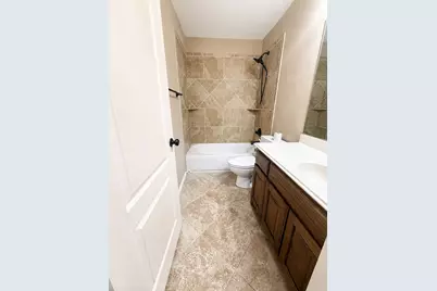 108 Tay Court, Weatherford, TX 76088 - Photo 20