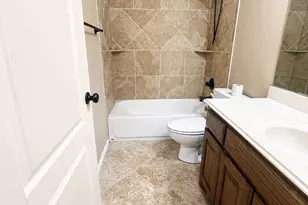 108 Tay Ct, Weatherford, TX 76088 - Photo 20