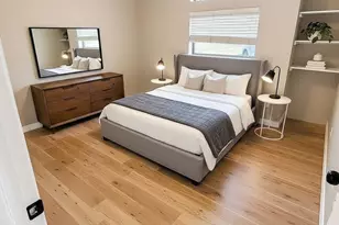 108 Tay Ct, Weatherford, TX 76088 - Photo 18