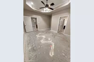 108 Tay Court, Weatherford, TX 76088 - Photo 10