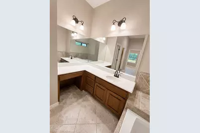 108 Tay Court, Weatherford, TX 76088 - Photo 6