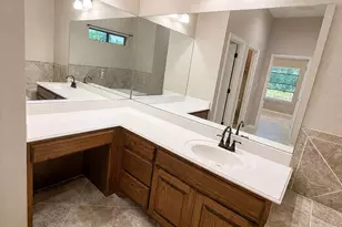108 Tay Ct, Weatherford, TX 76088 - Photo 6