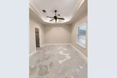 108 Tay Court, Weatherford, TX 76088 - Photo 8