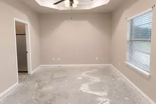 108 Tay Ct, Weatherford, TX 76088 - Photo 8