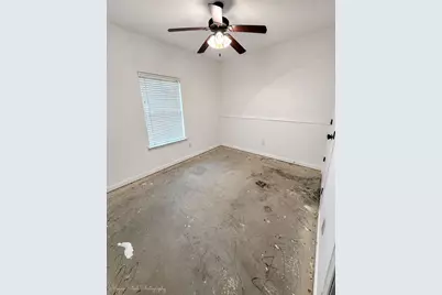 108 Tay Court, Weatherford, TX 76088 - Photo 16