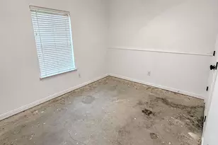 108 Tay Ct, Weatherford, TX 76088 - Photo 16