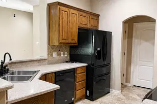 108 Tay Ct, Weatherford, TX 76088 - Photo 6