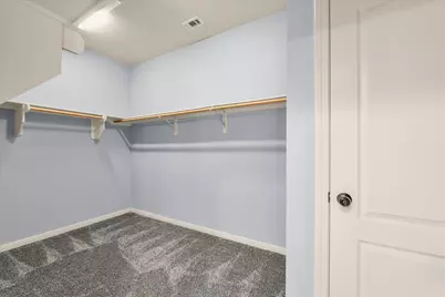 32 North Shore Circle, Waco, TX 76708 - Photo 22