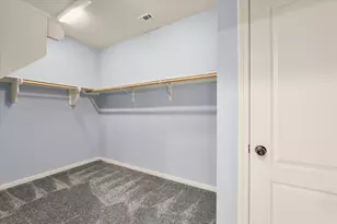 32 N Shore Cir, Waco, TX 76708 - Photo 22