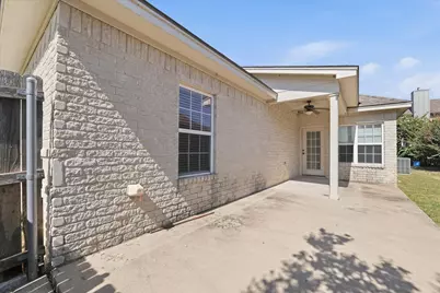 32 North Shore Circle, Waco, TX 76708 - Photo 34