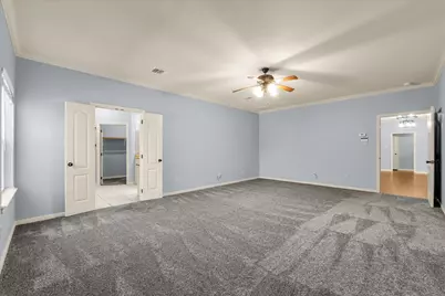32 North Shore Circle, Waco, TX 76708 - Photo 18