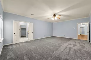 32 N Shore Cir, Waco, TX 76708 - Photo 18