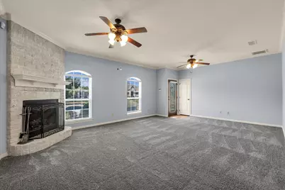32 North Shore Circle, Waco, TX 76708 - Photo 6