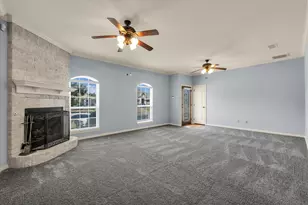 32 N Shore Cir, Waco, TX 76708 - Photo 6