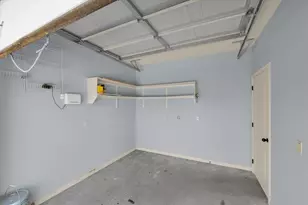 32 N Shore Cir, Waco, TX 76708 - Photo 38