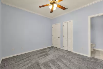 32 North Shore Circle, Waco, TX 76708 - Photo 32