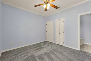 32 N Shore Cir, Waco, TX 76708 - Photo 32