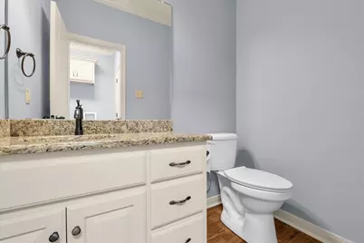 32 North Shore Circle, Waco, TX 76708 - Photo 16