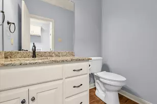 32 N Shore Cir, Waco, TX 76708 - Photo 16