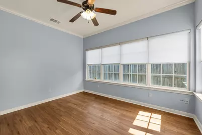 32 North Shore Circle, Waco, TX 76708 - Photo 12