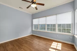 32 N Shore Cir, Waco, TX 76708 - Photo 12