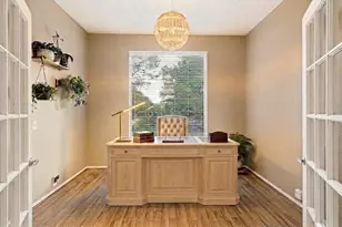 1624 Highdale Ct, Flower Mound, TX 75028 - Photo 12