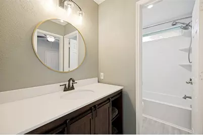 1624 Highdale Court, Flower Mound, TX 75028 - Photo 18