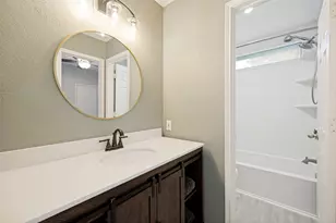 1624 Highdale Ct, Flower Mound, TX 75028 - Photo 18