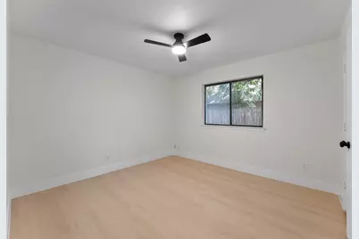 3713 Andrea Lane, Rowlett, TX 75088 - Photo 20