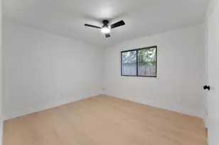3713 Andrea Ln, Rowlett, TX 75088 - Photo 20